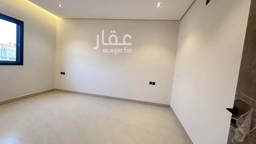 4 bedroom apartment in Badr 11