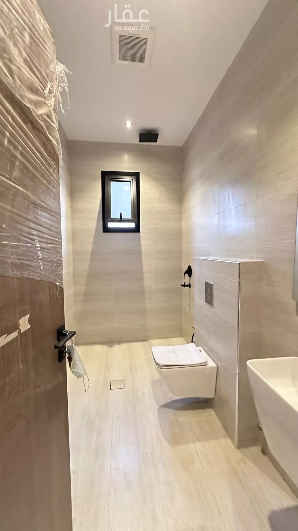 4 bedroom apartment in Badr 12