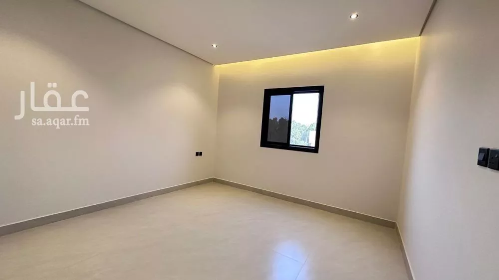 4 bedroom apartment in Badr 13