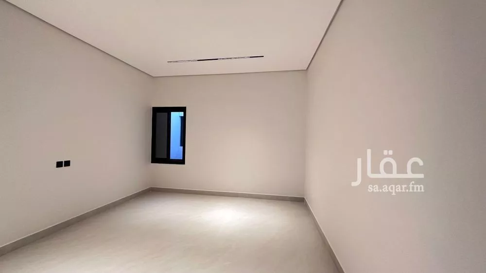 4 bedroom apartment in Badr 4