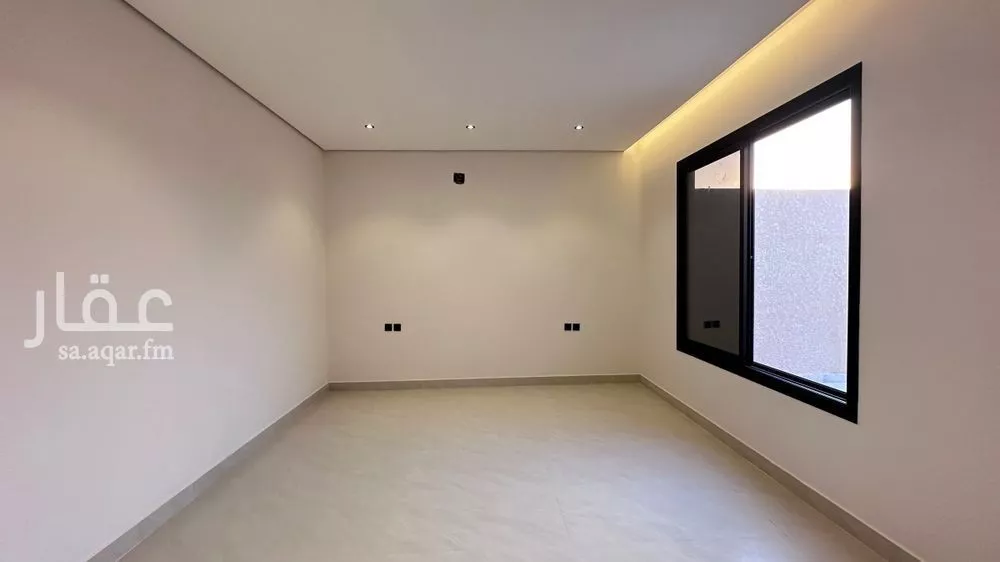 4 bedroom apartment in Badr 6
