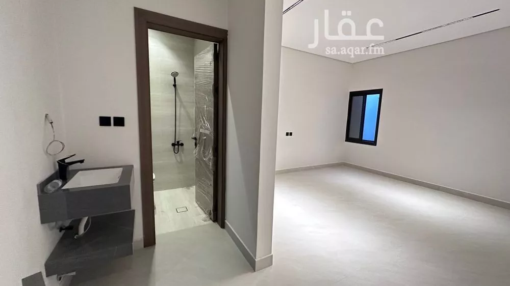 4 bedroom apartment in Badr 8