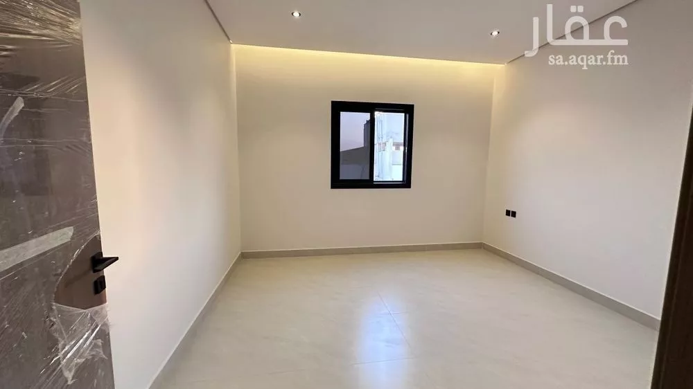 4 bedroom apartment in Badr 10