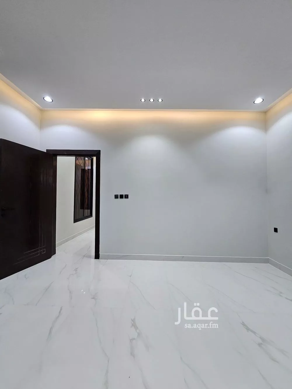 5 bedroom floor in Dhahrat Namar 11