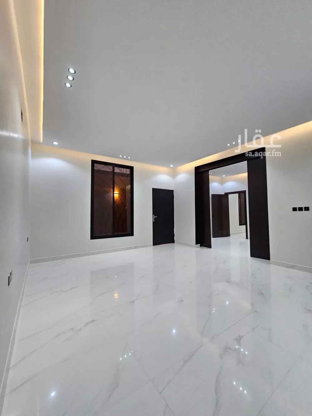 5 bedroom floor in Dhahrat Namar 12