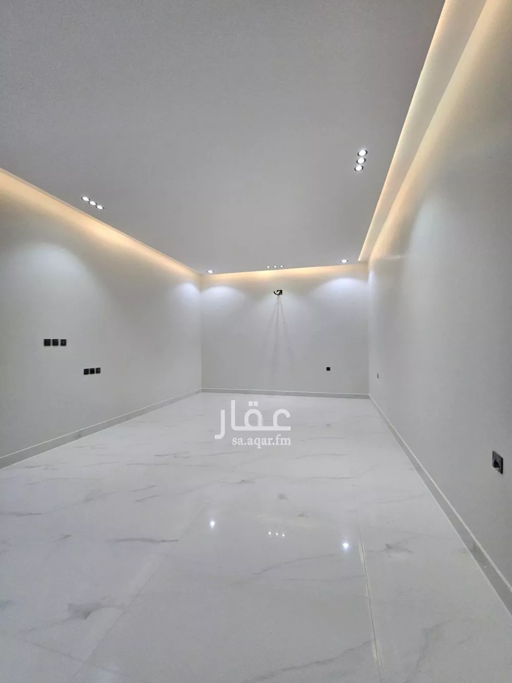 5 bedroom floor in Dhahrat Namar 13