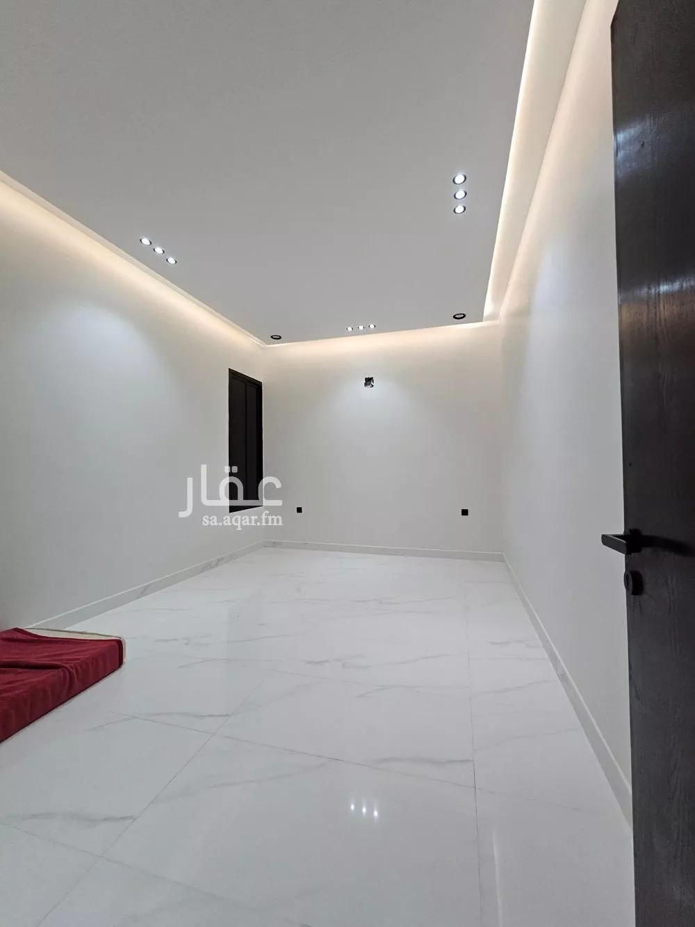 5 bedroom floor in Dhahrat Namar 15