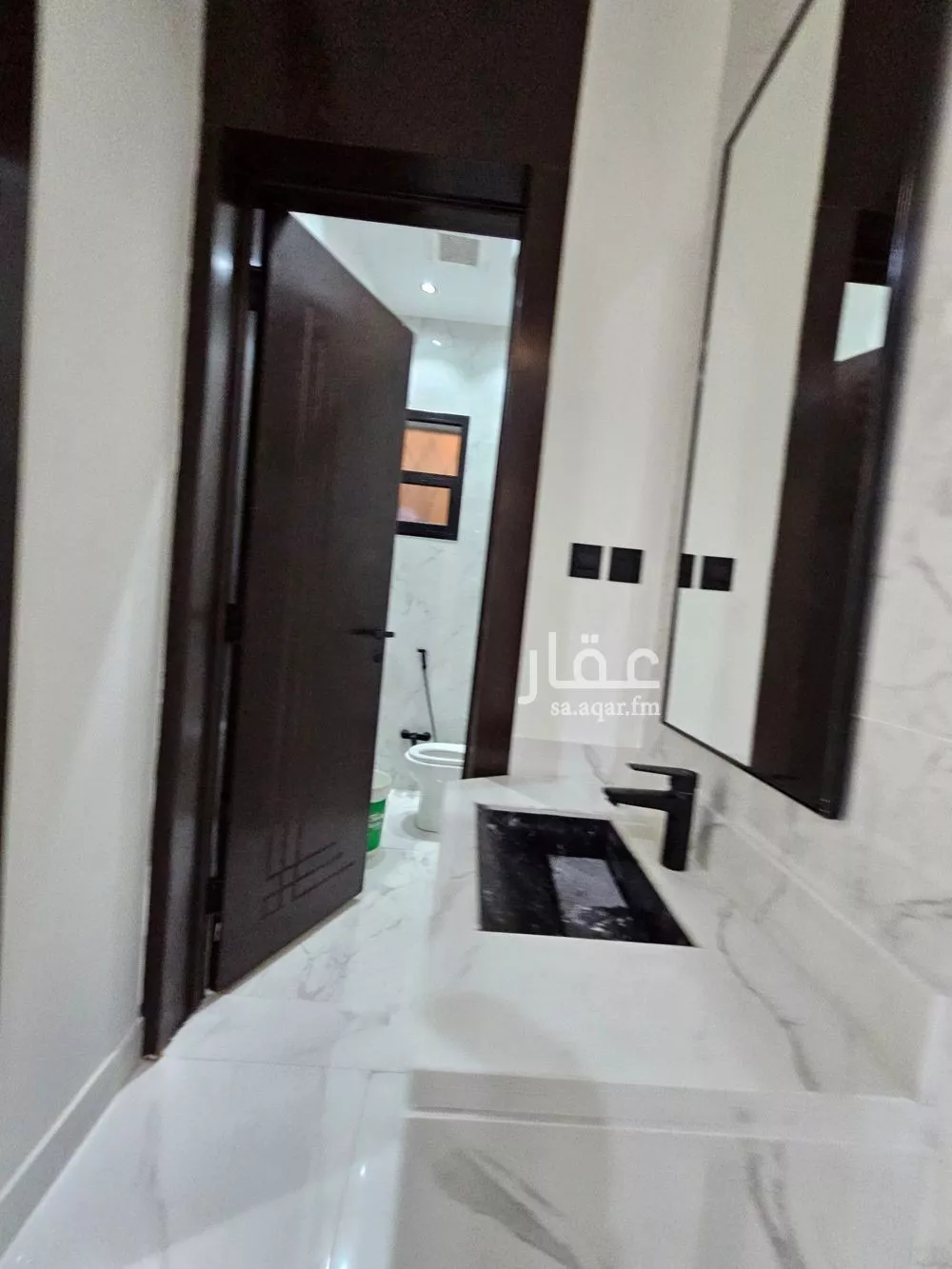 5 bedroom floor in Dhahrat Namar 16