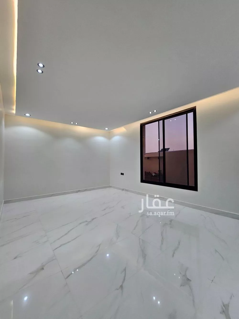 5 bedroom floor in Dhahrat Namar 17