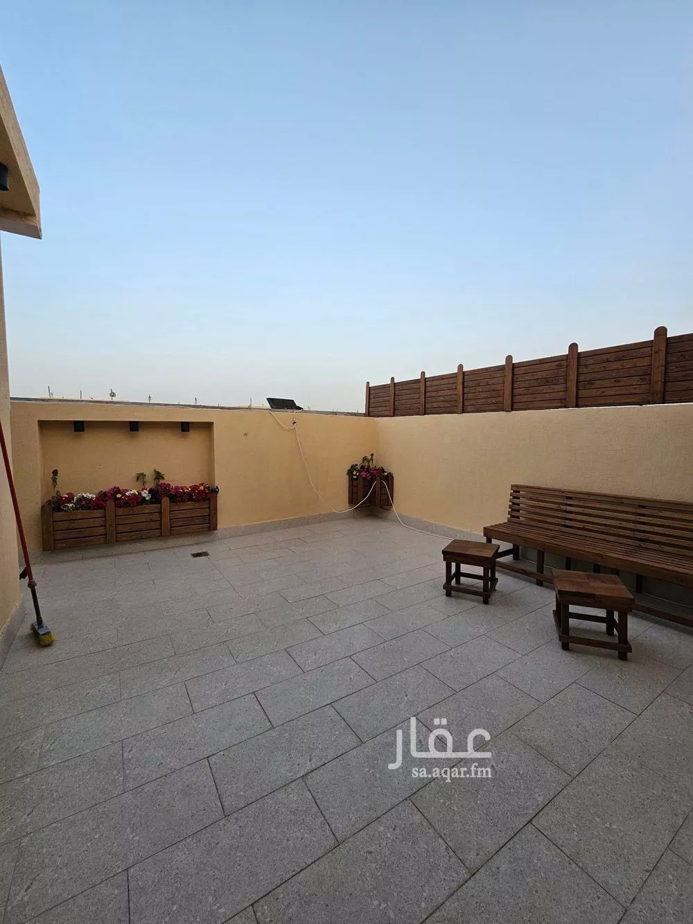 5 bedroom floor in Dhahrat Namar 19