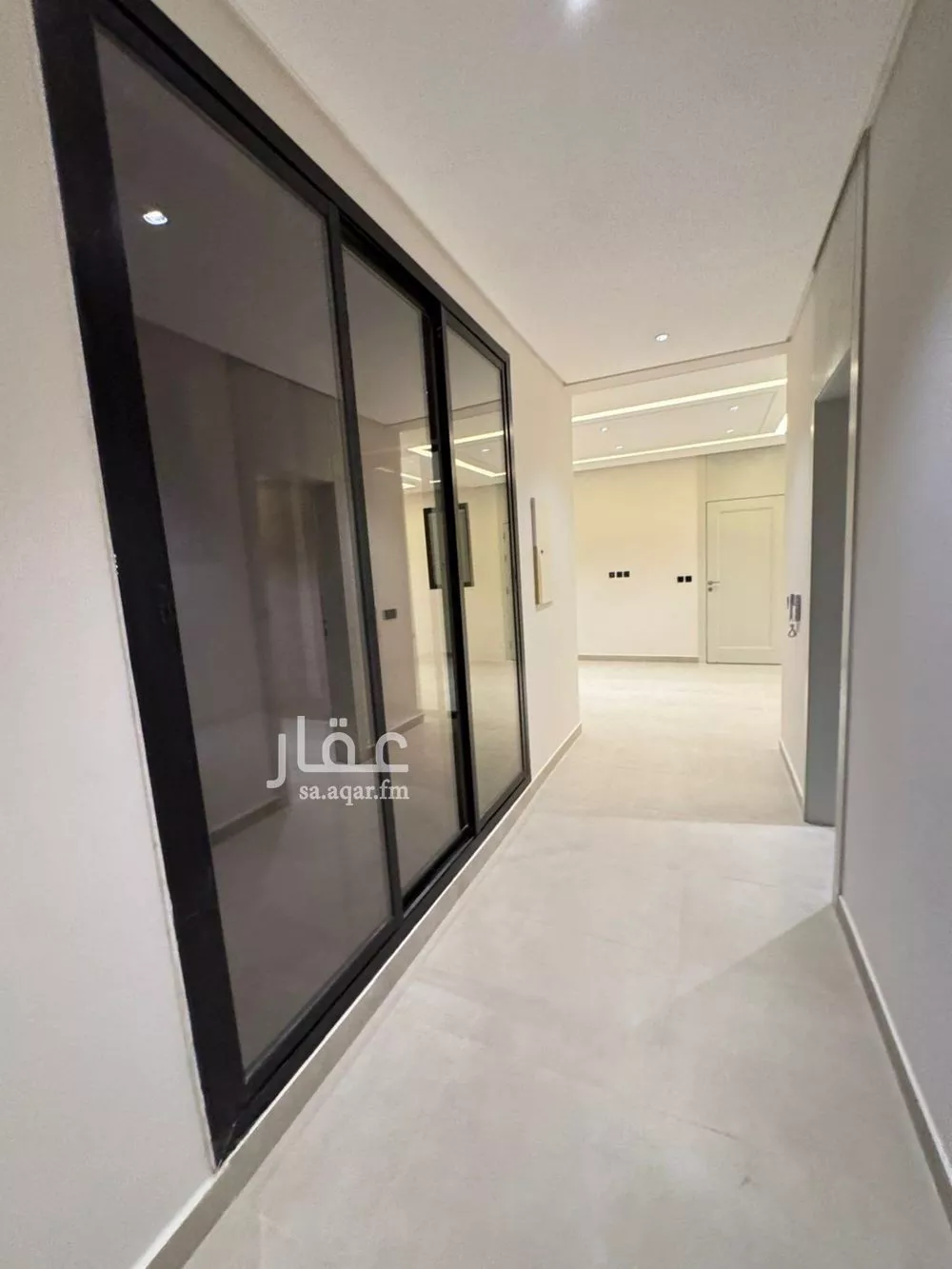 دور 4 غرف في قرطبة 11
