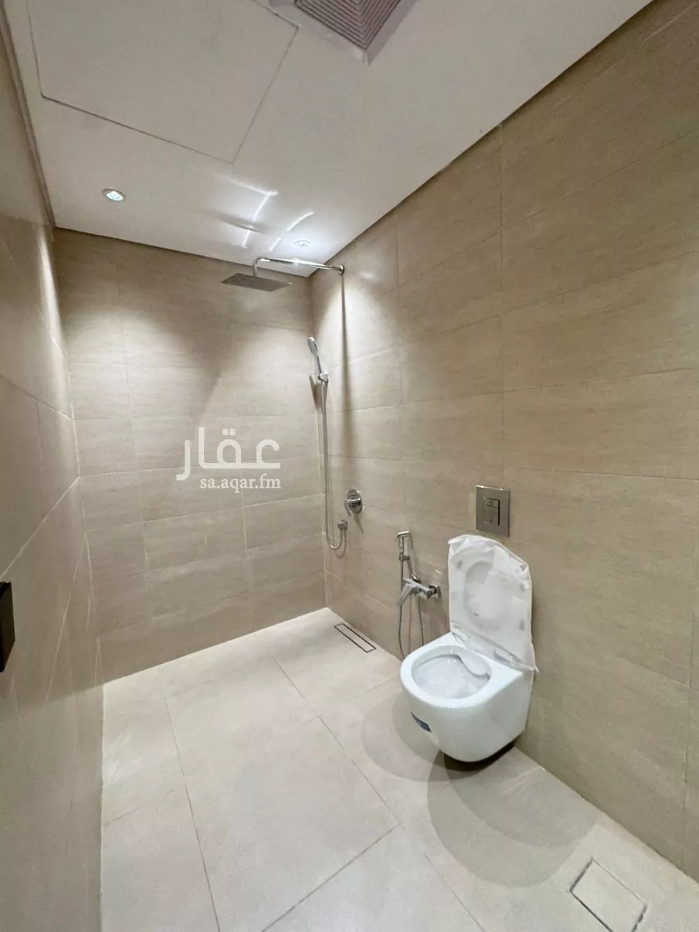 دور 4 غرف في قرطبة 14