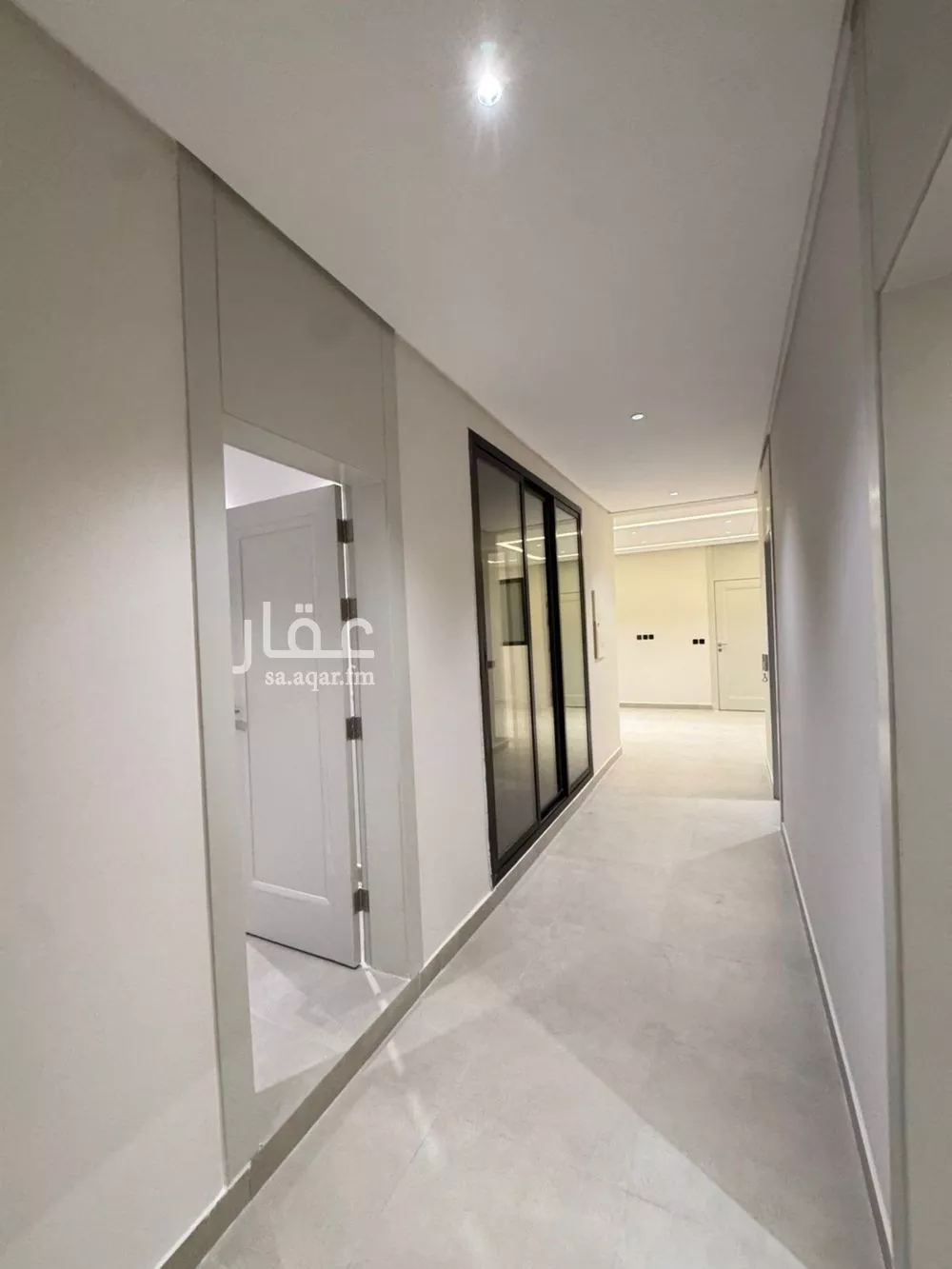 دور 4 غرف في قرطبة 15