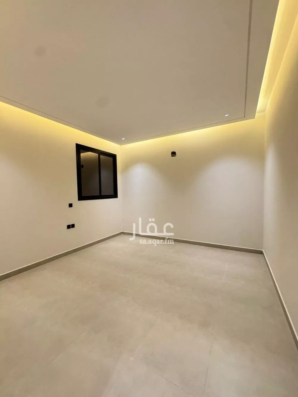 دور 4 غرف في قرطبة 16