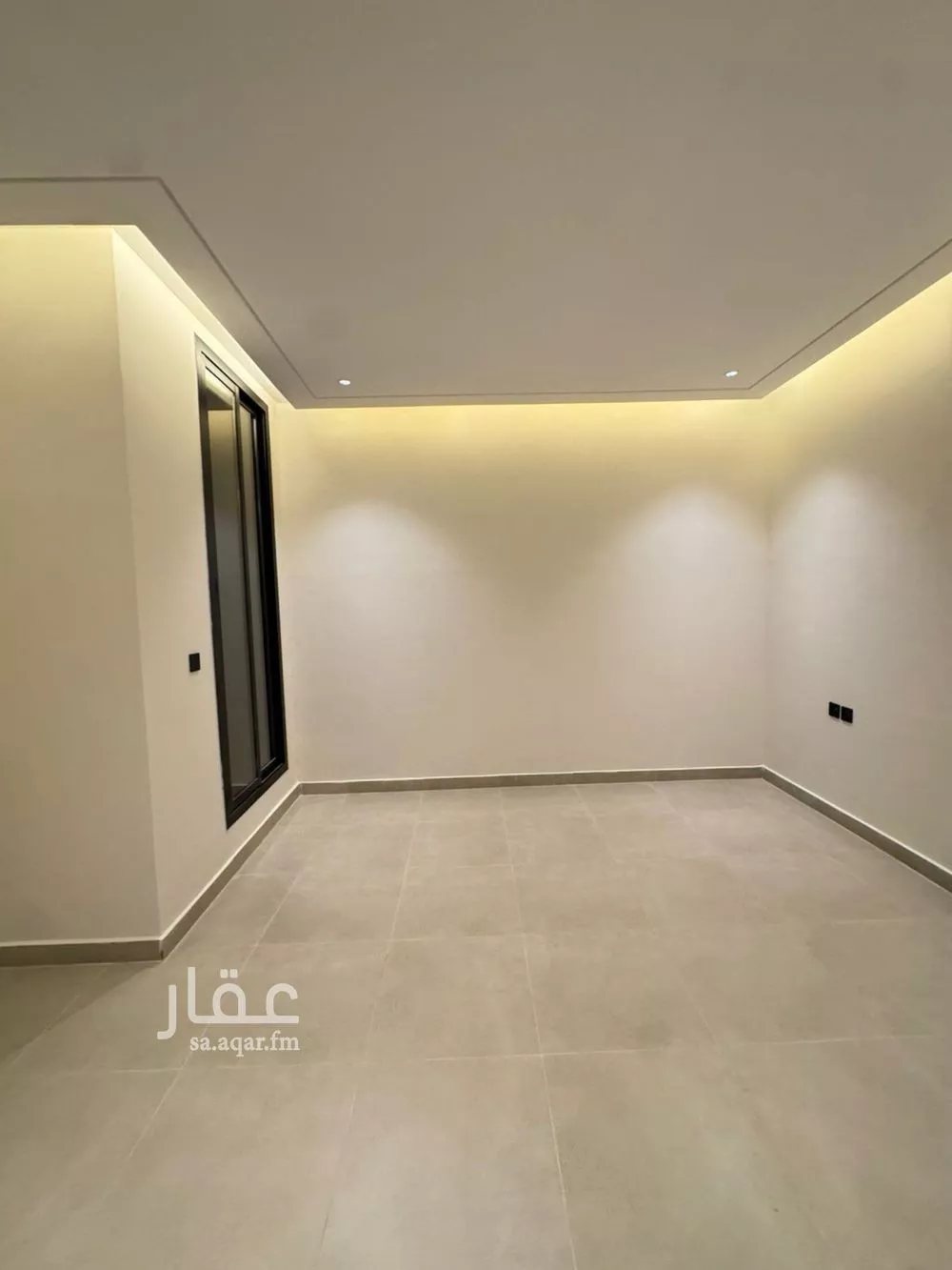 دور 4 غرف في قرطبة 17