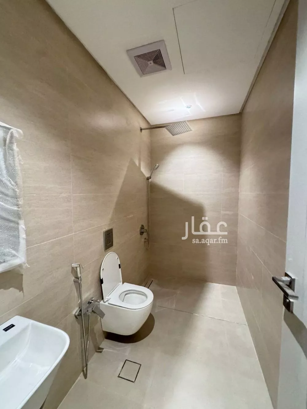 دور 4 غرف في قرطبة 18