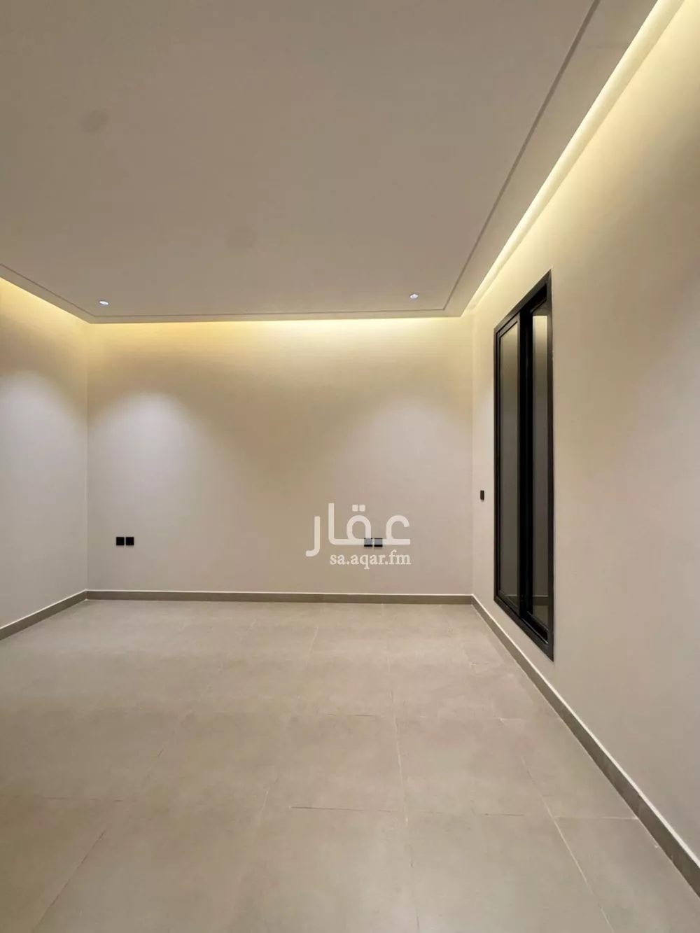 دور 4 غرف في قرطبة 19