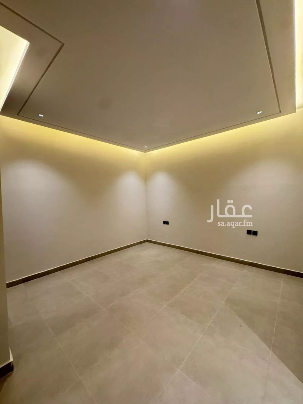 دور 4 غرف في قرطبة 20