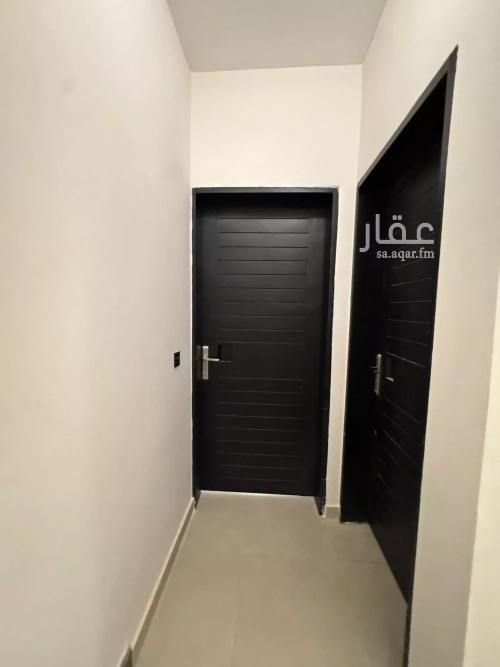 دور 4 غرف في قرطبة 3