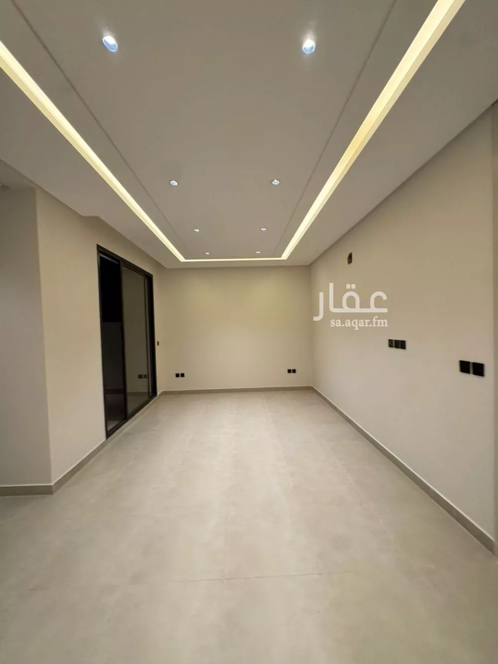 دور 4 غرف في قرطبة 8