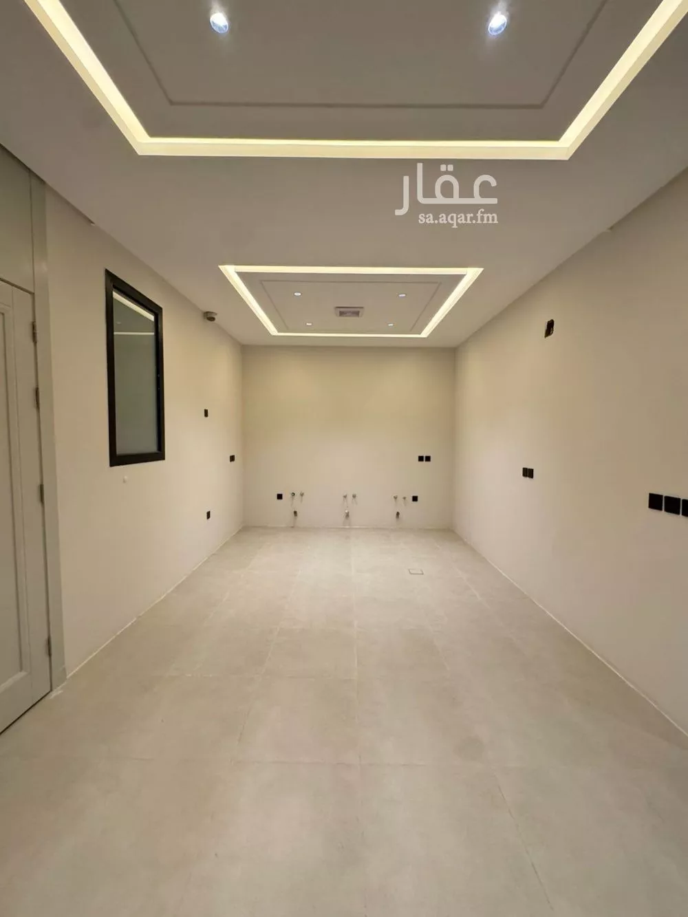دور 4 غرف في قرطبة 9