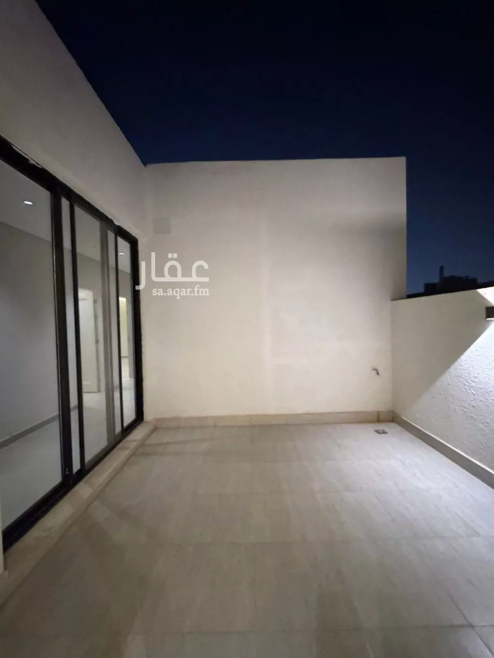 دور 4 غرف في قرطبة 10