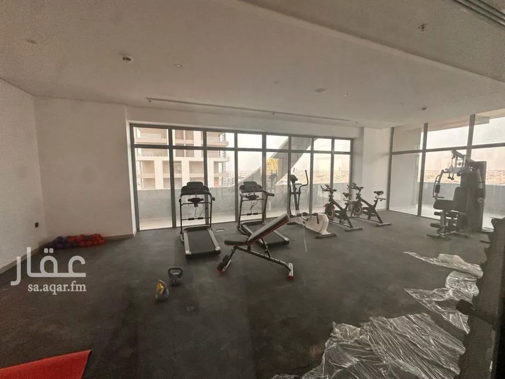 2 bedroom apartment in Al Sahafah 2