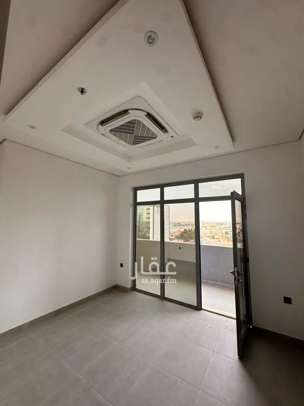 2 bedroom apartment in Al Sahafah 11