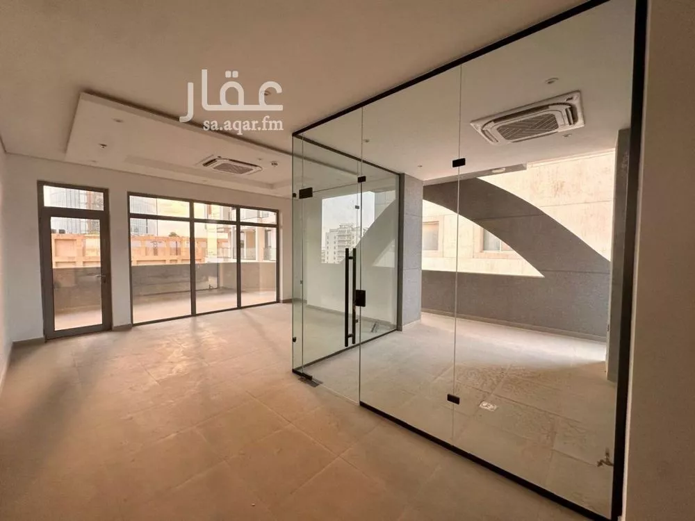 2 bedroom apartment in Al Sahafah 12