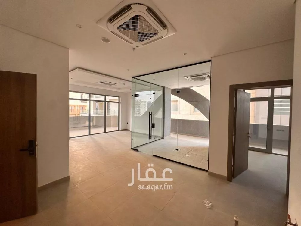 2 bedroom apartment in Al Sahafah 13