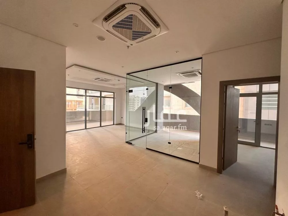 2 bedroom apartment in Al Sahafah 3