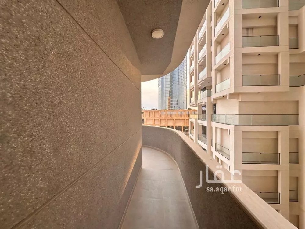 2 bedroom apartment in Al Sahafah 9