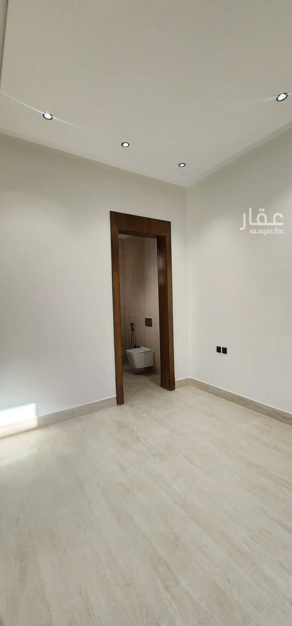 دور 4 غرف في ظهرة نمار 11