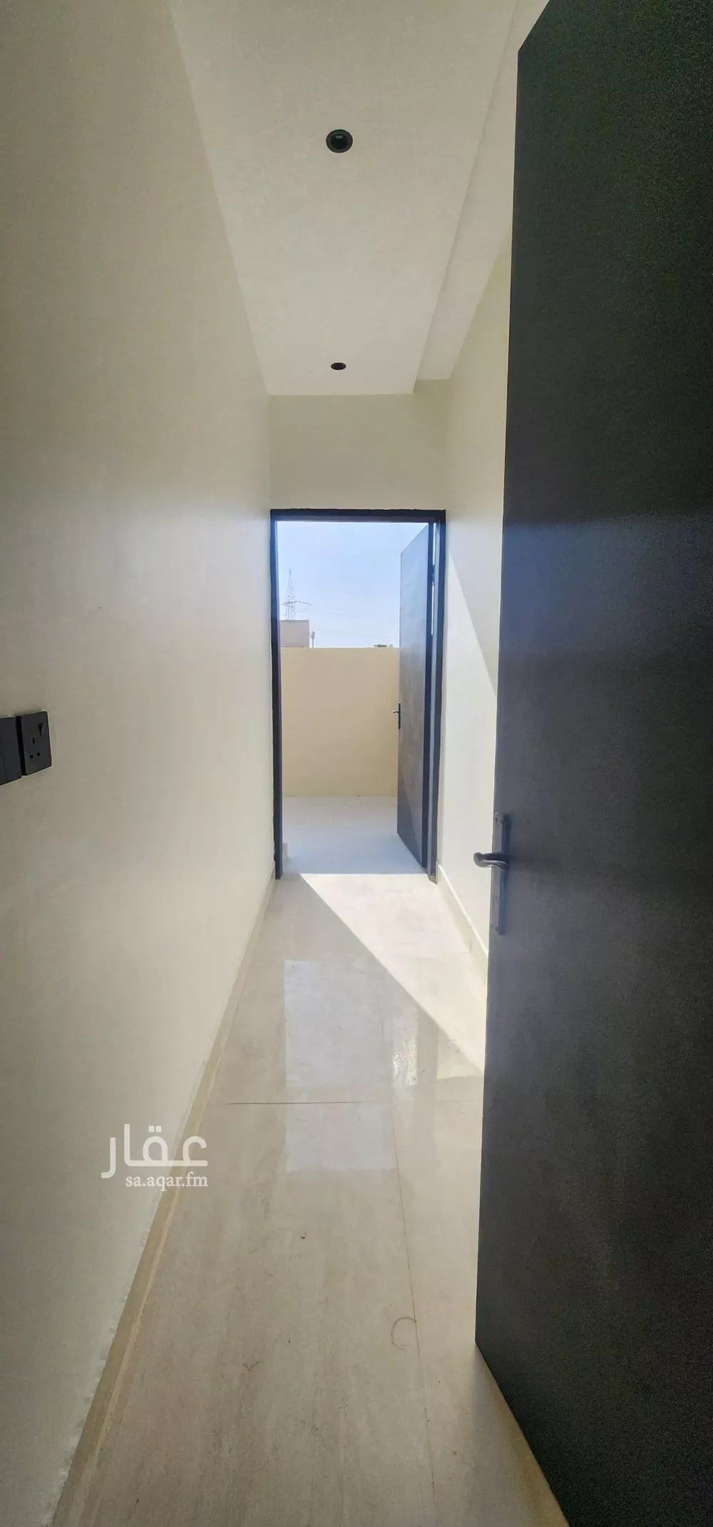 دور 4 غرف في ظهرة نمار 12