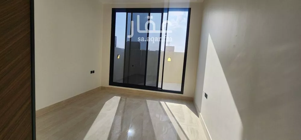 دور 4 غرف في ظهرة نمار 7