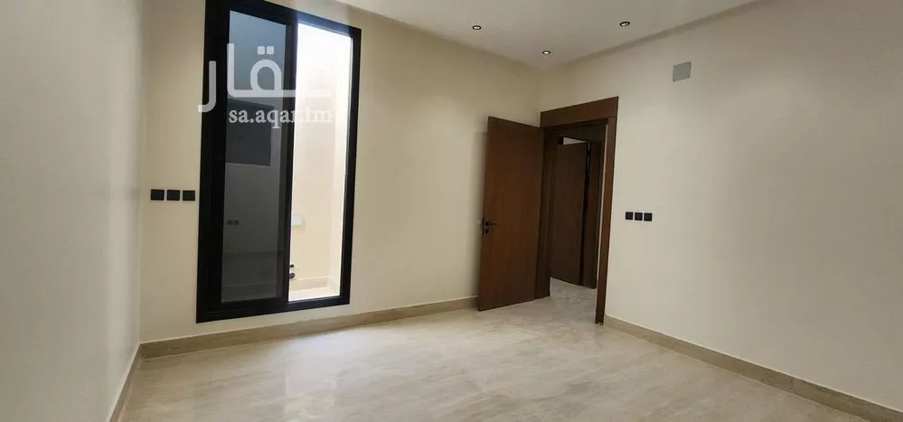 دور 4 غرف في ظهرة نمار 8