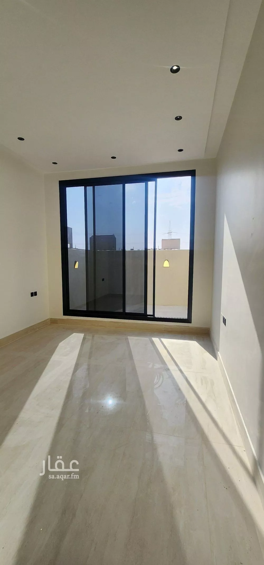 دور 4 غرف في ظهرة نمار 10
