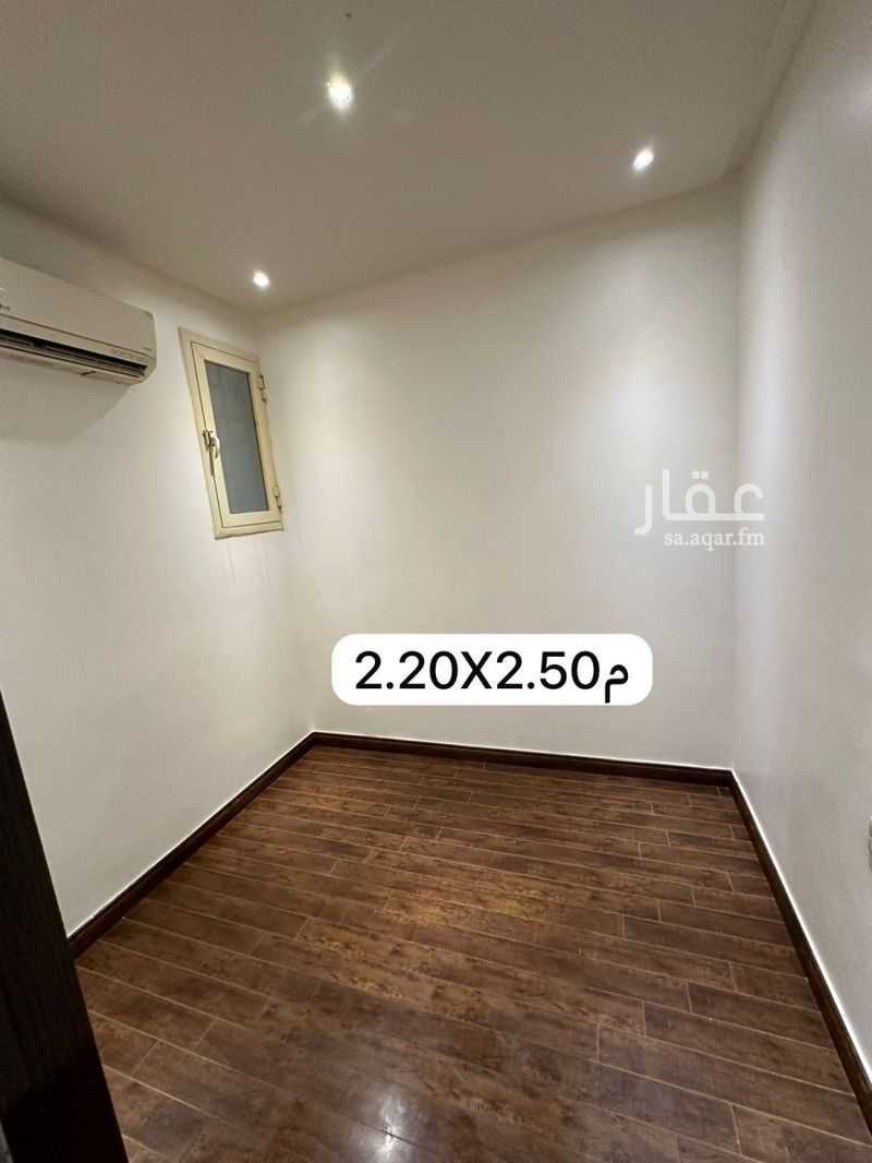 شقة 4 غرف في الأندلس، الرياض 3