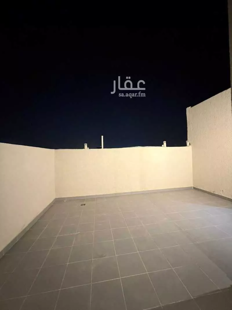دور 4 غرف في الرمال 6