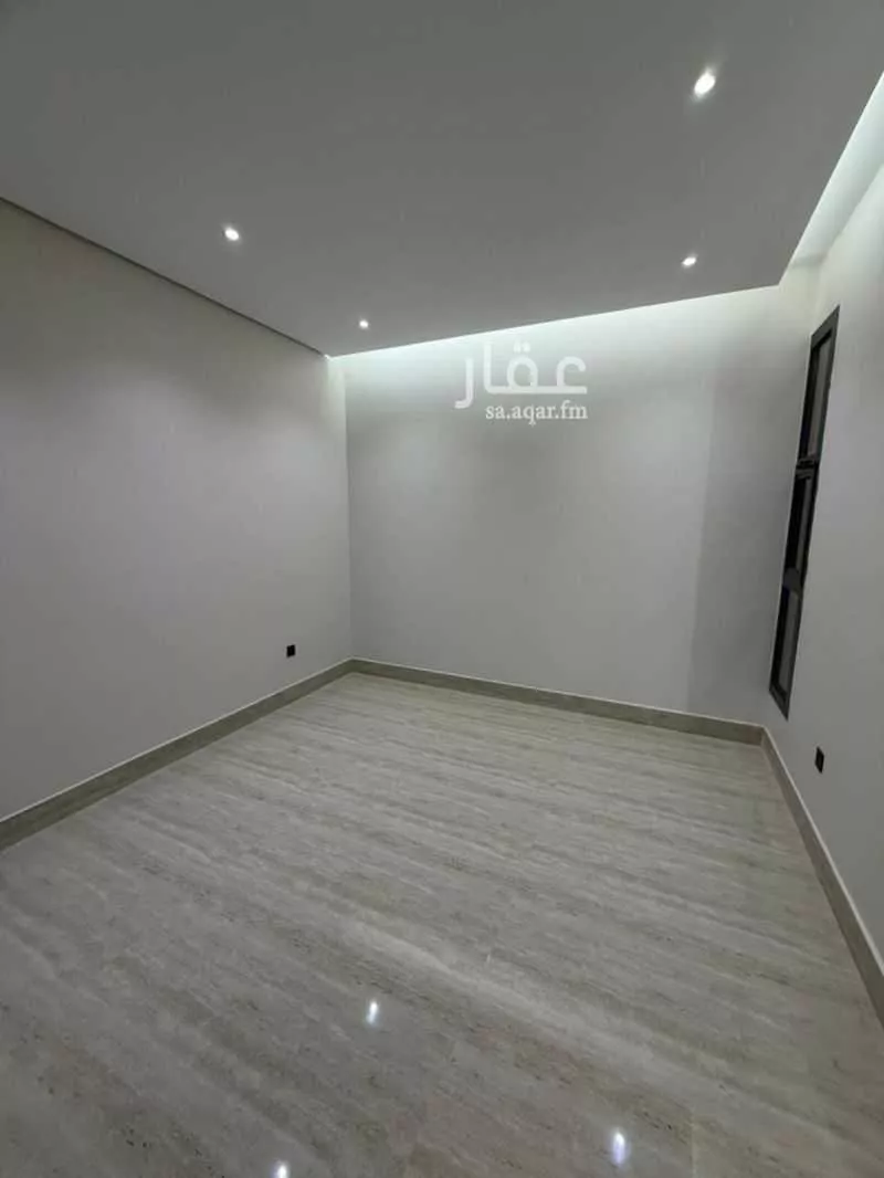 دور 4 غرف في الرمال 7