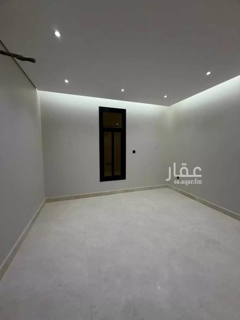 دور 4 غرف في الرمال 8