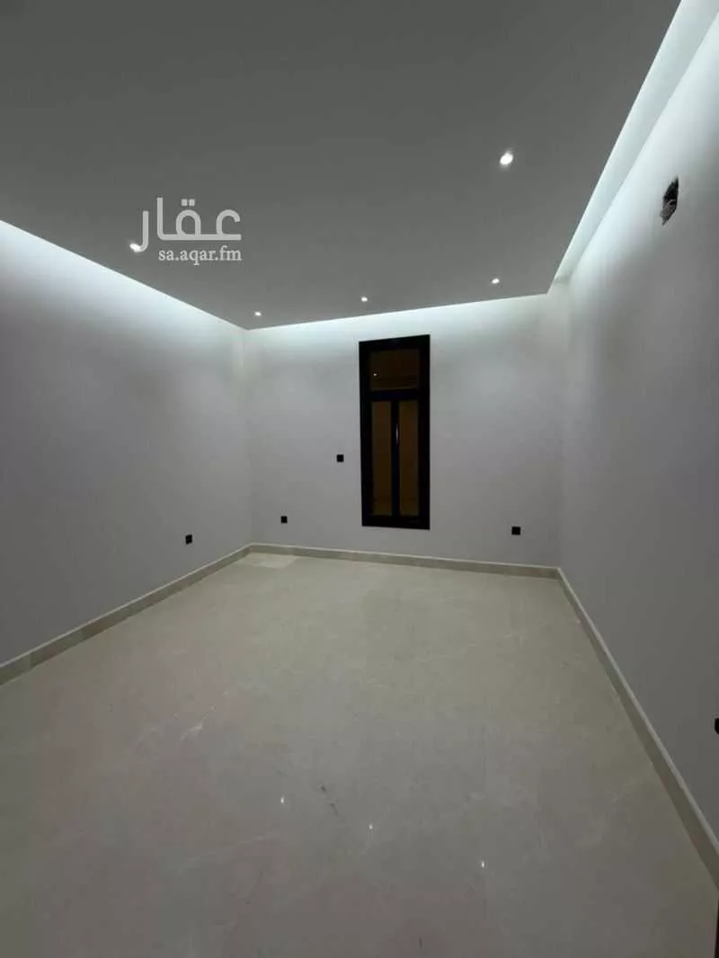دور 4 غرف في الرمال 9