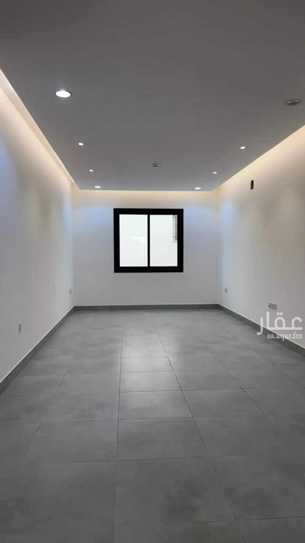 4 bedroom apartment in Dhahrat Laban 2