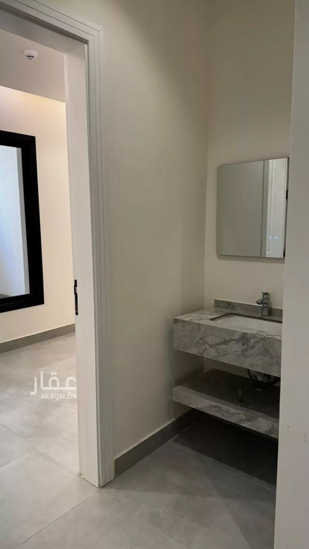 4 bedroom apartment in Dhahrat Laban 3