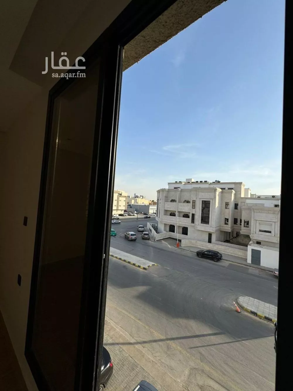 شقة 3 غرف في الغدير 19