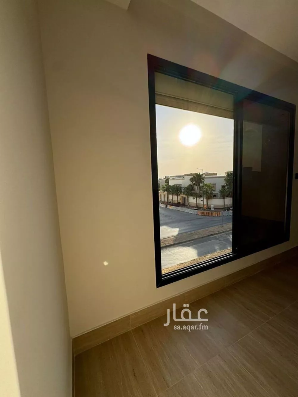 شقة 3 غرف في الغدير 8