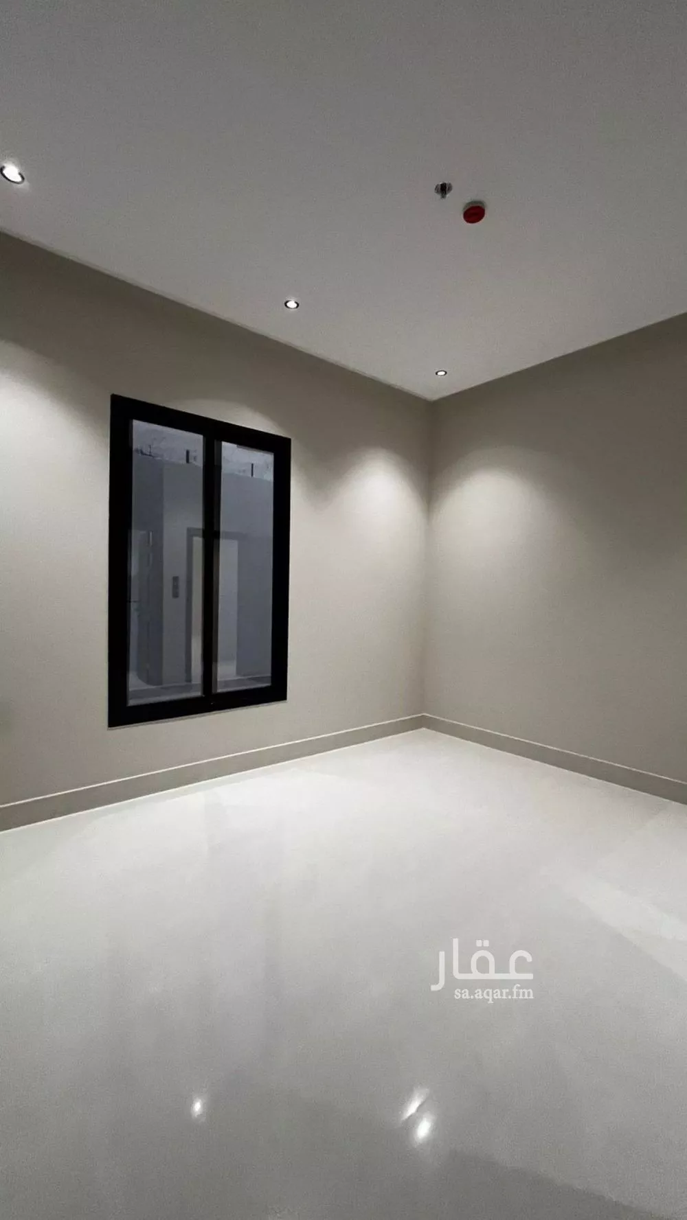 3 bedroom apartment in Al Mahdiyyah 15