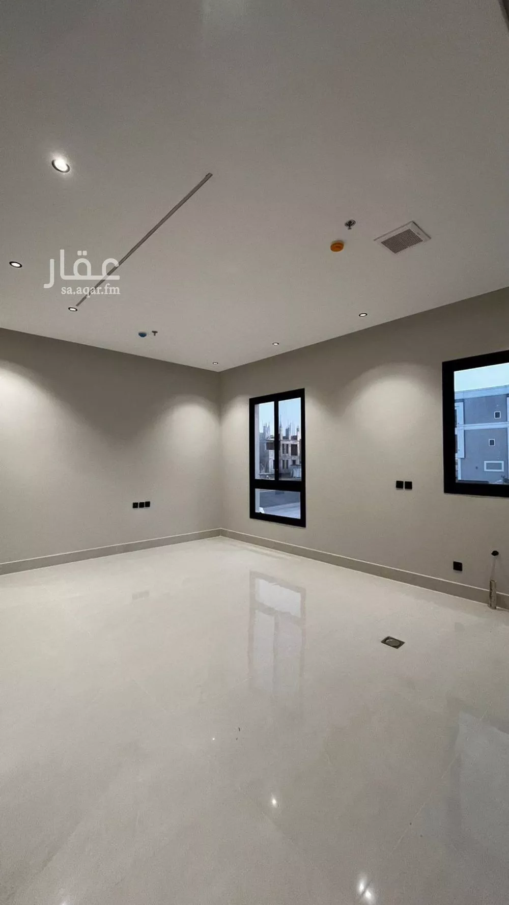 3 bedroom apartment in Al Mahdiyyah 17