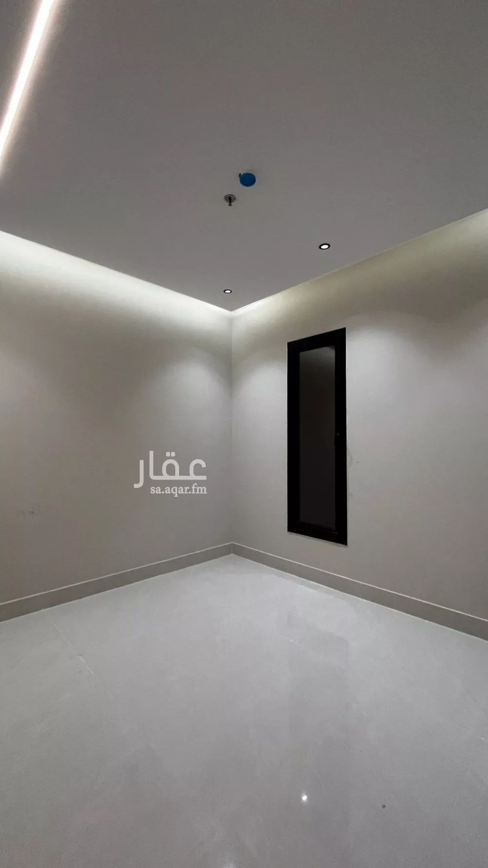 3 bedroom apartment in Al Mahdiyyah 18