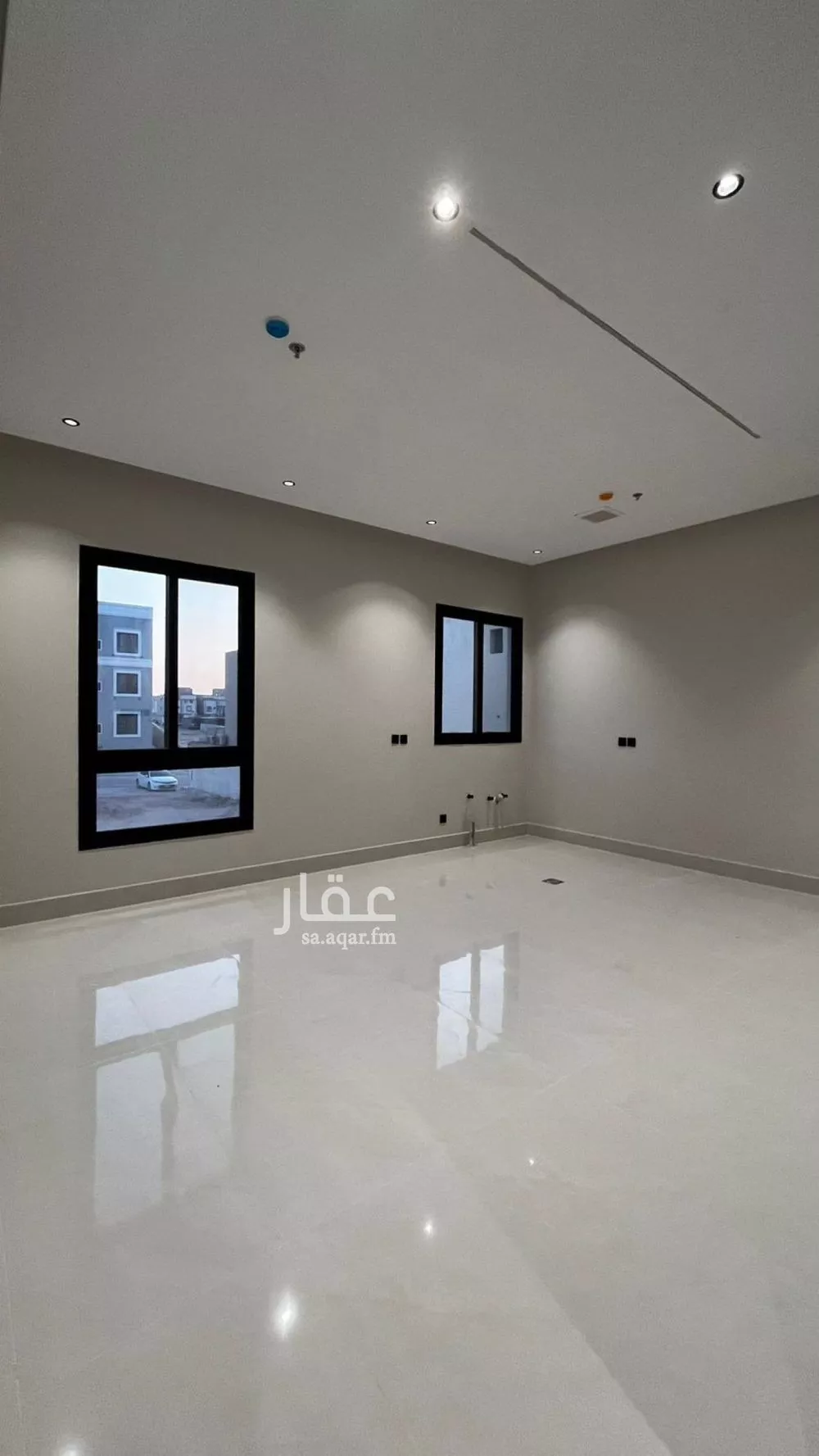 3 bedroom apartment in Al Mahdiyyah 19